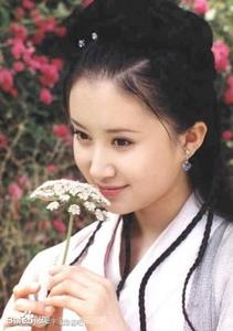 bo togel pakde4d Karena Li Muling, istri Han Jun dalam keluarga Li, juga terkenal di Qingzhou.